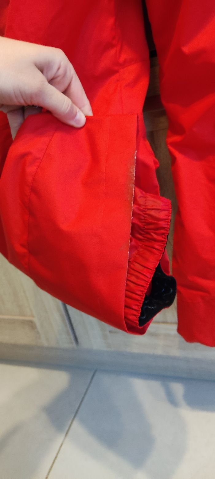 Combinaison de ski - photo numéro 6