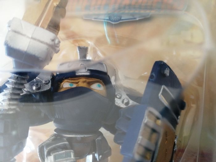 High Volt - photo numéro 2