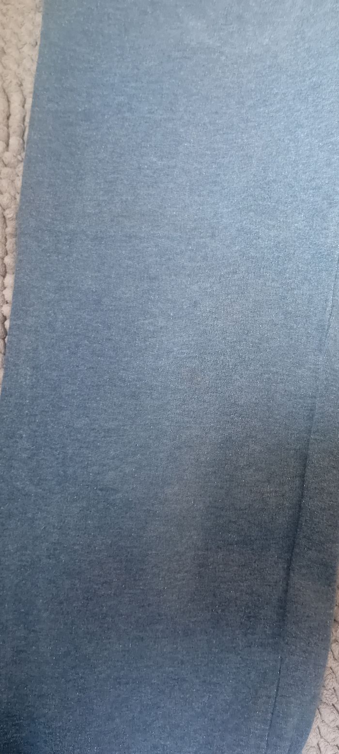 Jogging Domyos 6 ans - photo numéro 2