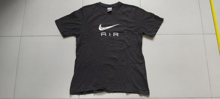 Tshirt manche courte Nike M 48/52