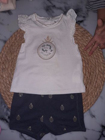 Ensemble