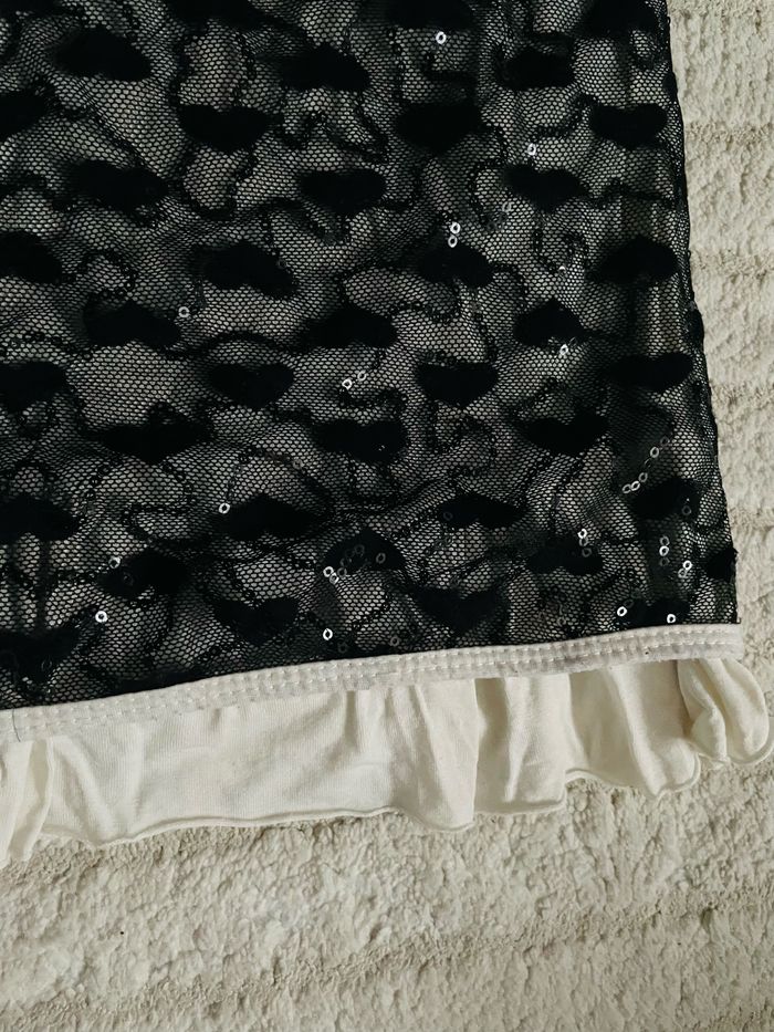 Robe habillée 5 ans - photo numéro 4