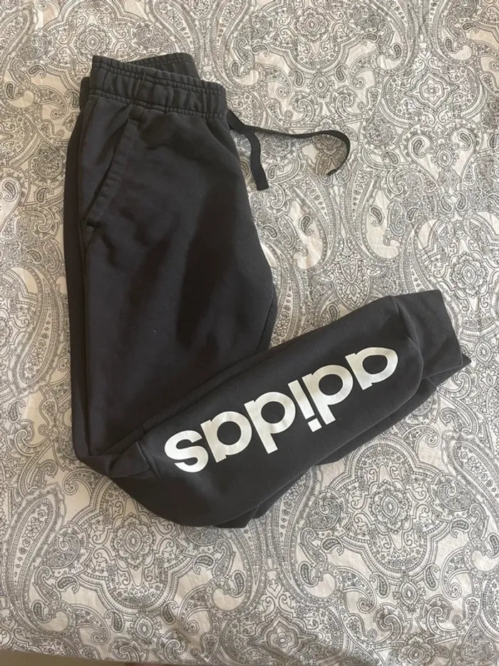 Jogging de sport Adidas