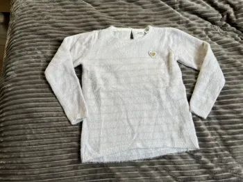 Pull okaidi