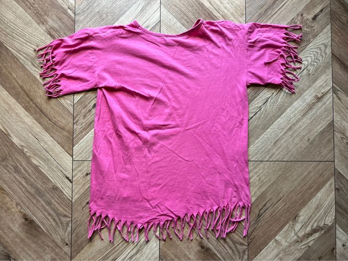 Tunique teeshirt vintage - photo numéro 10