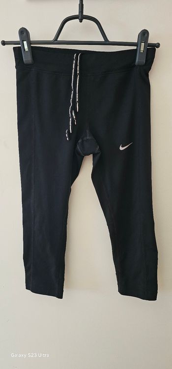 Legging xs nike