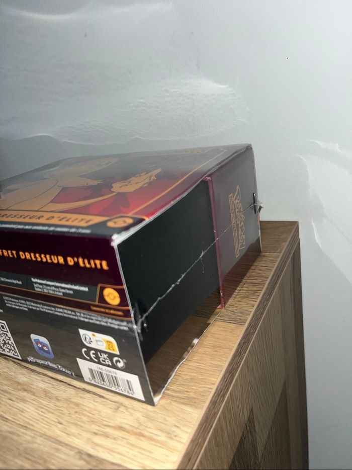 Etb flammes obsidiennes ev3 - photo numéro 7
