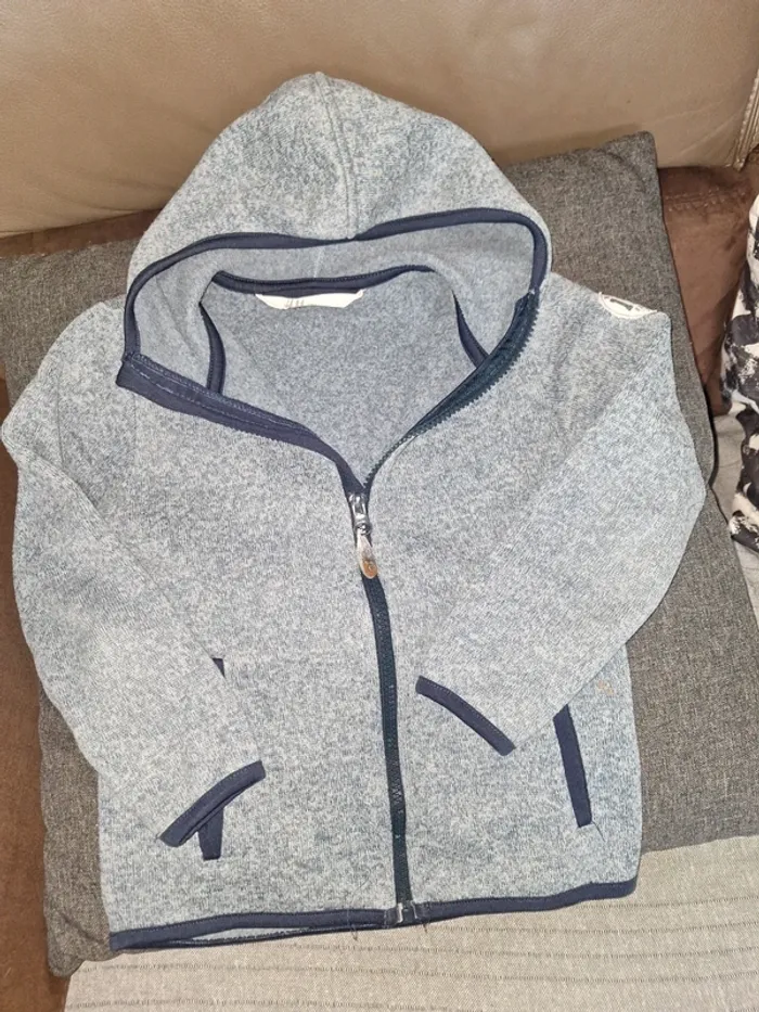 Veste H&M