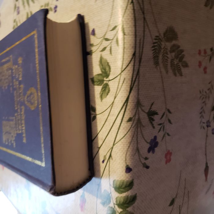 Dictionnaire Hindi - photo numéro 5