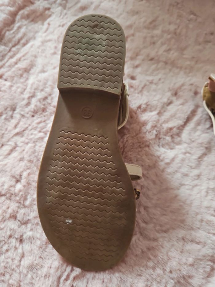 Chaussures - photo numéro 4