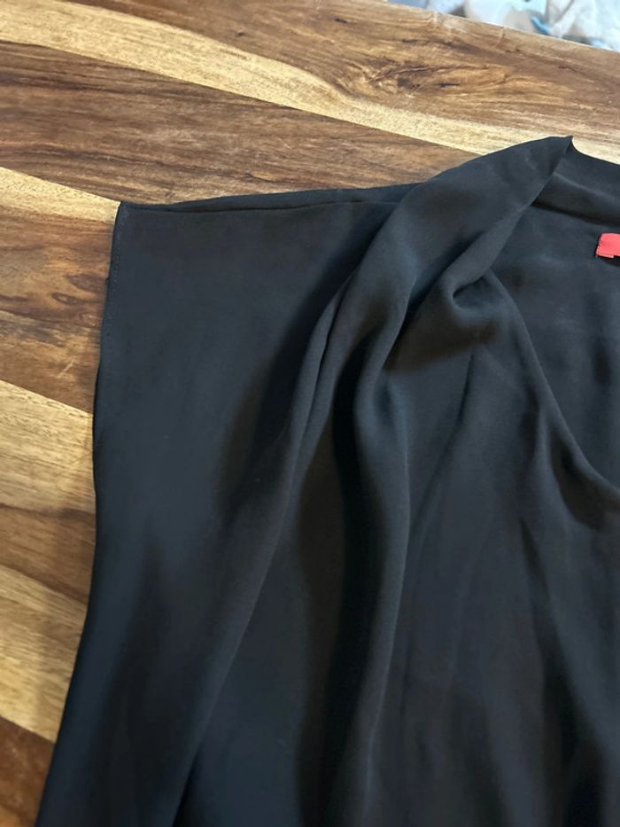 Haut taille 38 - photo numéro 4
