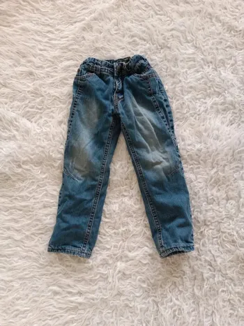 Pantalon 3 ans