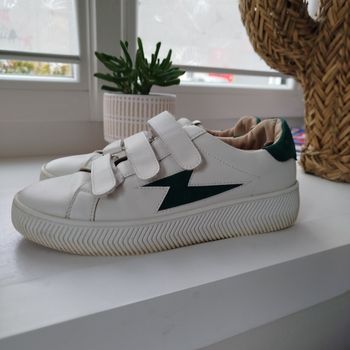 Chaussures Vanessa Wu 