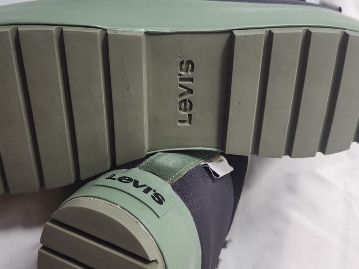 🌹👟édition limitée - stock ultra-restreint - photo numéro 9