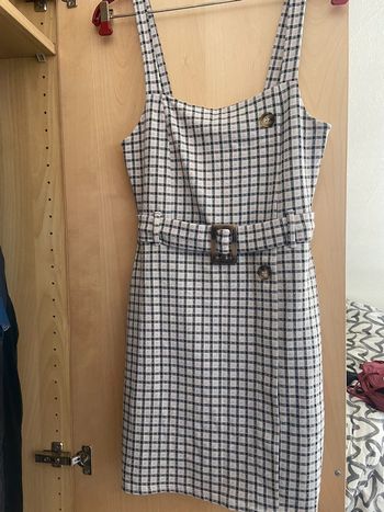 Robe Tally Weijl