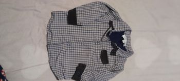 Chemise 