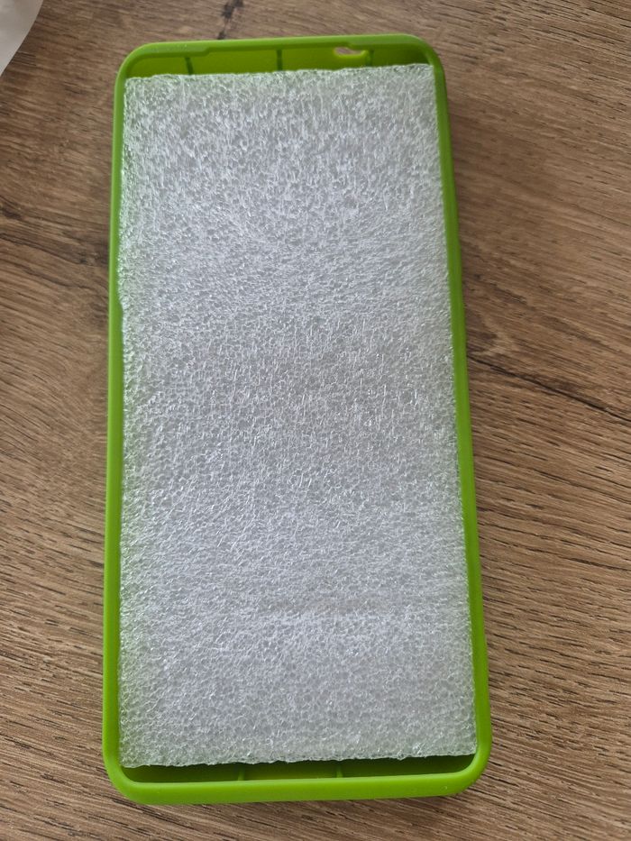 Coque téléphone Vivo X90pro neuf - photo numéro 4