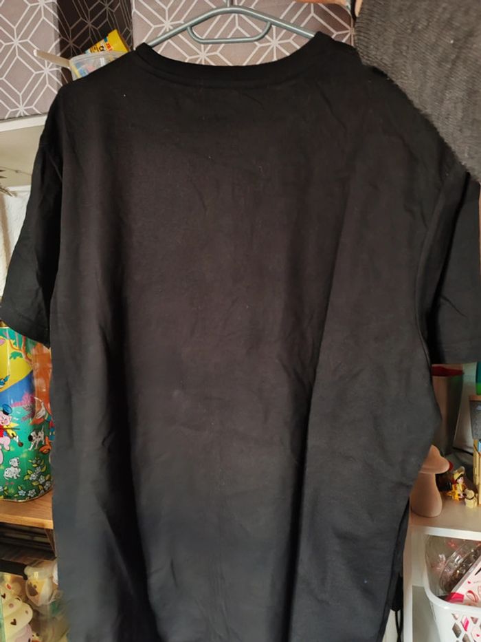 T-shirt friends - Funko pop - photo numéro 5