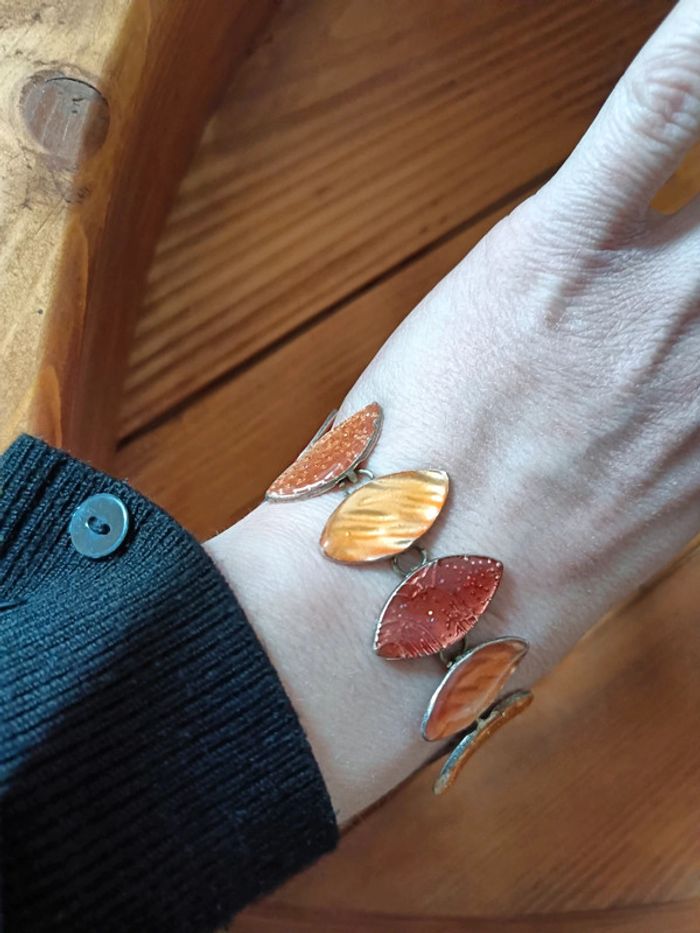 Bracelet - photo numéro 2