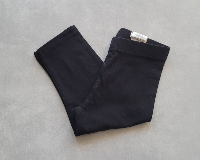 Legging 4 ans