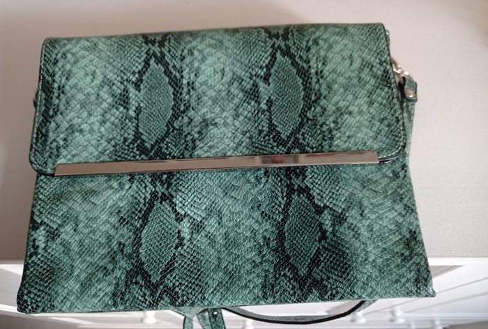 Sac à main - photo numéro 4