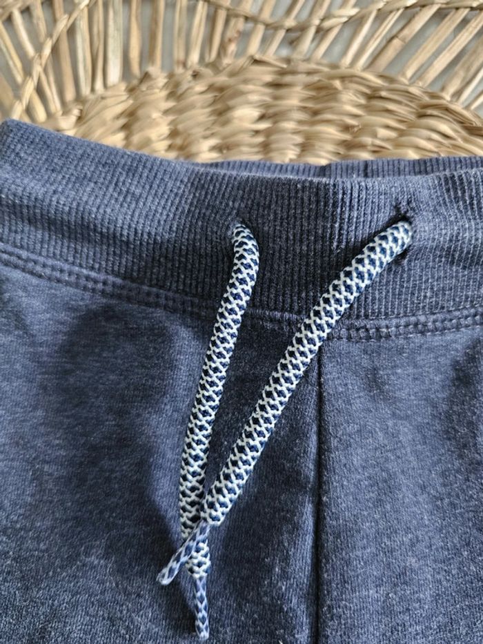Pantalon jogging - photo numéro 2