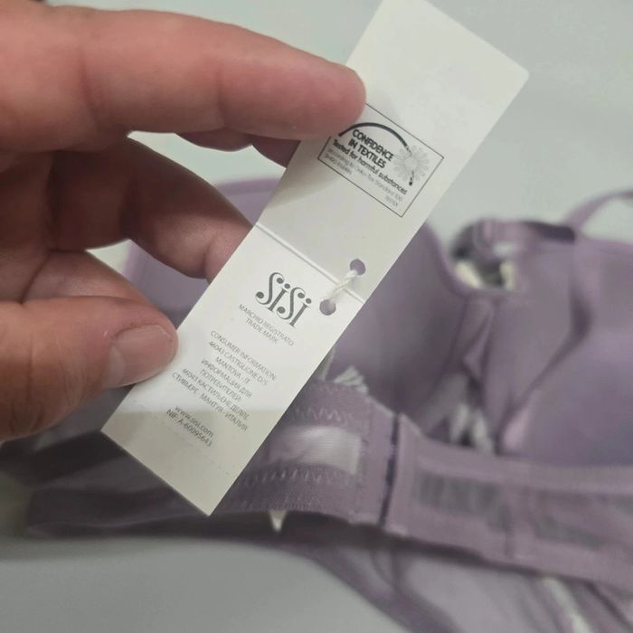 Body sexy et dos nue - photo numéro 10
