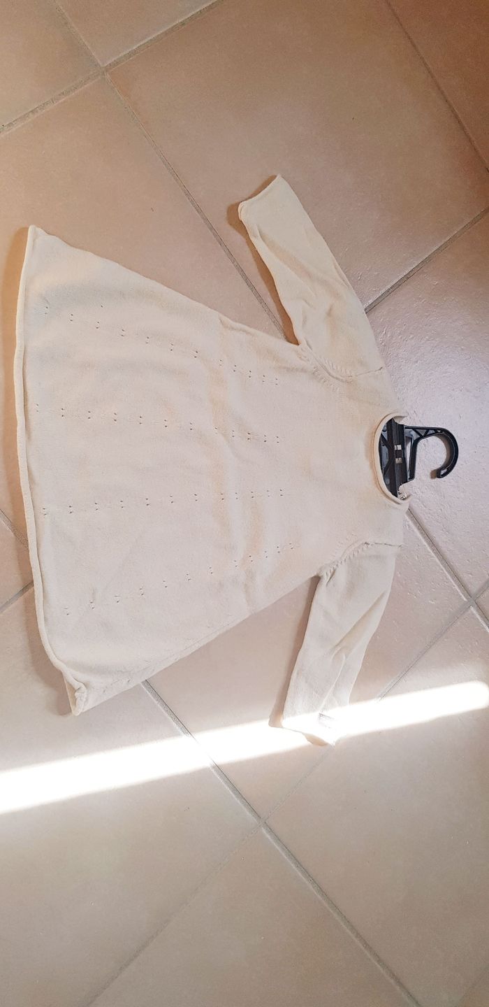 Robe 3 mois - photo numéro 3