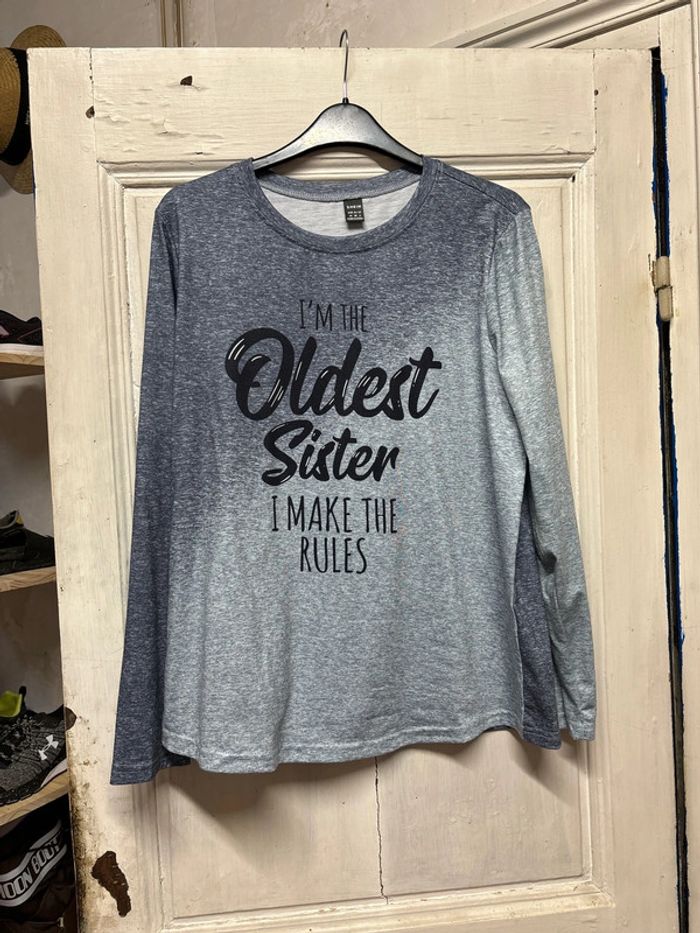 Top Shein