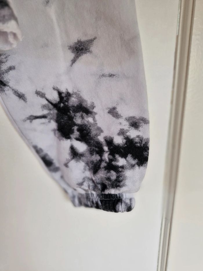 Sweat court jennyfer - photo numéro 4