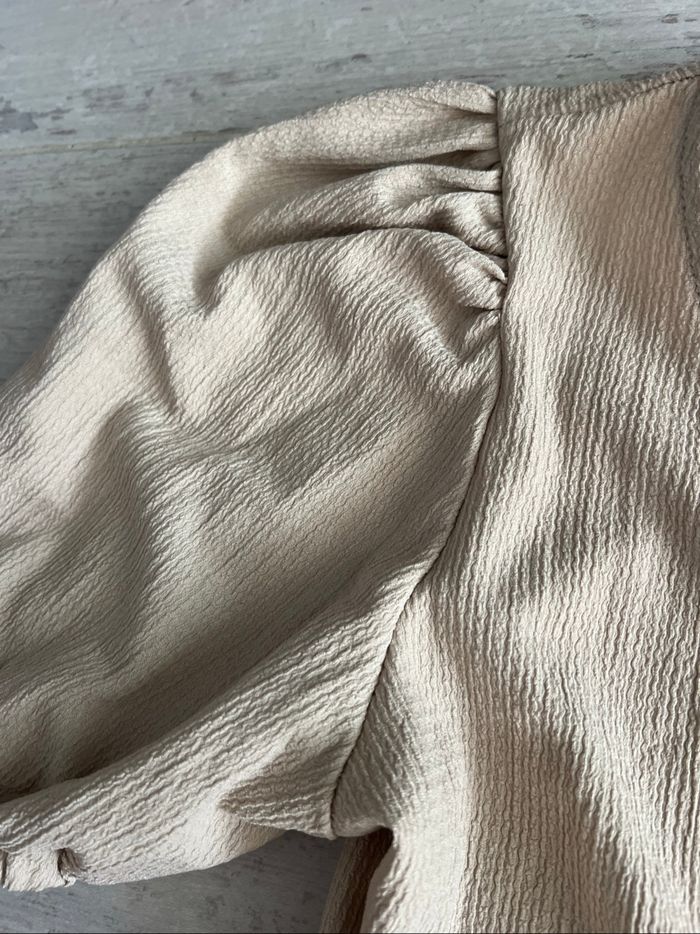 Robe mango - photo numéro 3