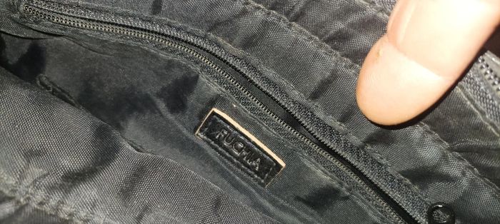 Sac femme - photo numéro 2