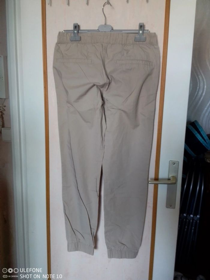 Pantalon taille M - photo numéro 2