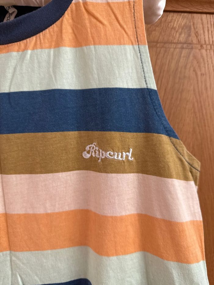 Robe été Rip Curl - photo numéro 2