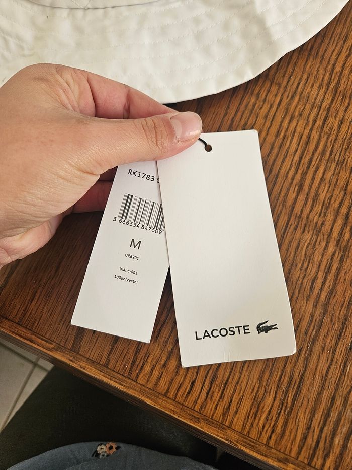 Bob lacoste - photo numéro 3