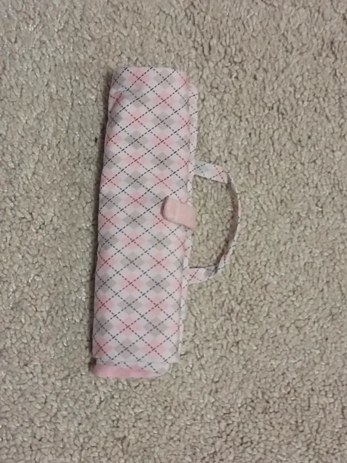 Poupée Corolle 36cm - photo numéro 13