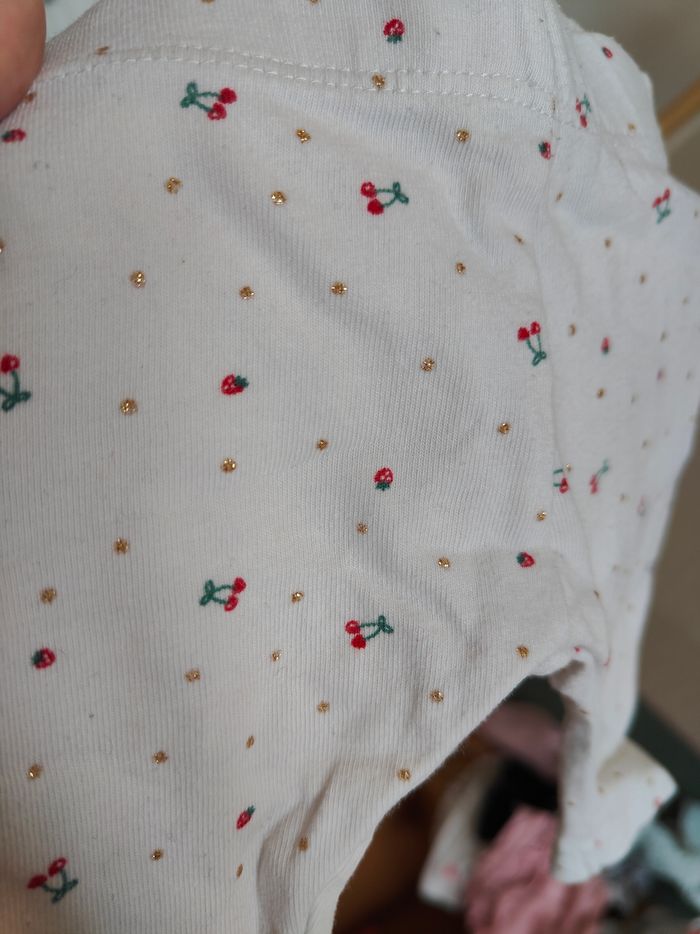 Legging - photo numéro 2