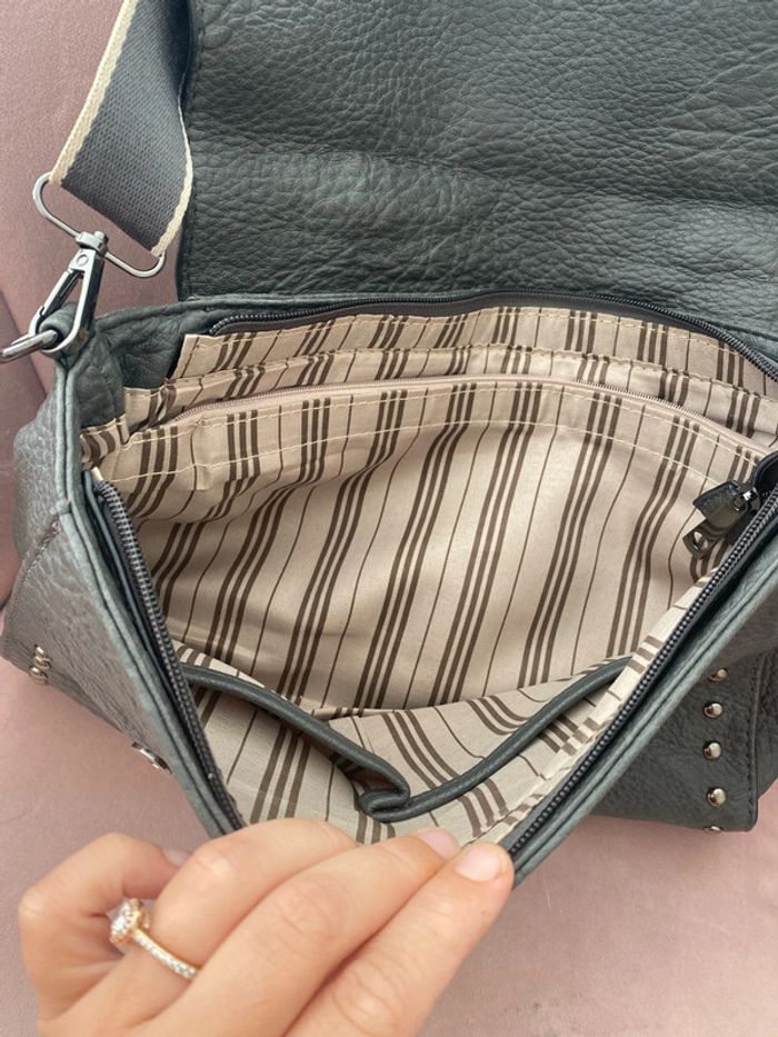 Sac à main - photo numéro 4