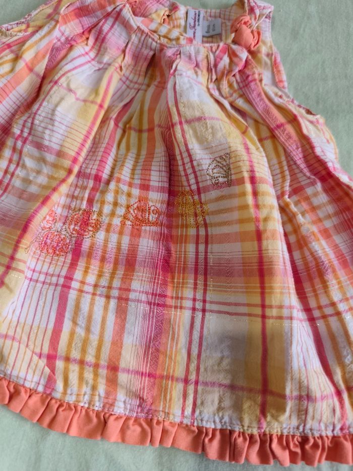 Ensemble - photo numéro 3