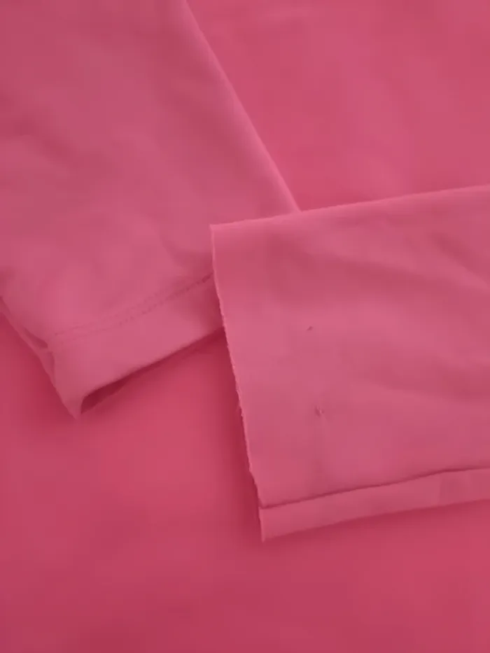 Ensemble jogging Atletico madrid taille 8/10 ans - photo numéro 11