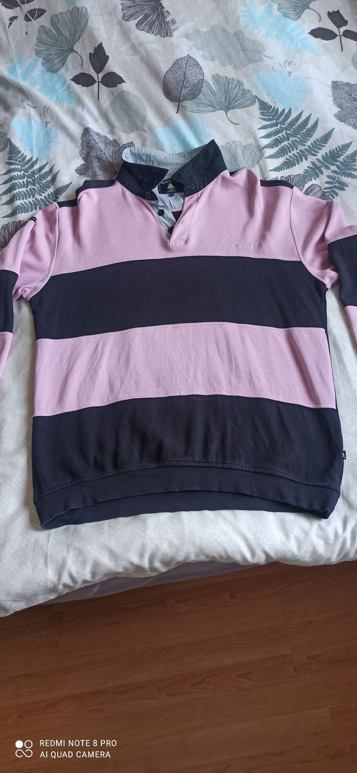 Pull xxxl