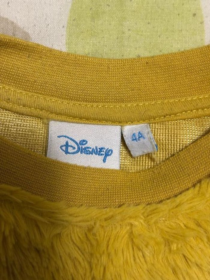 Pull enfant - photo numéro 3