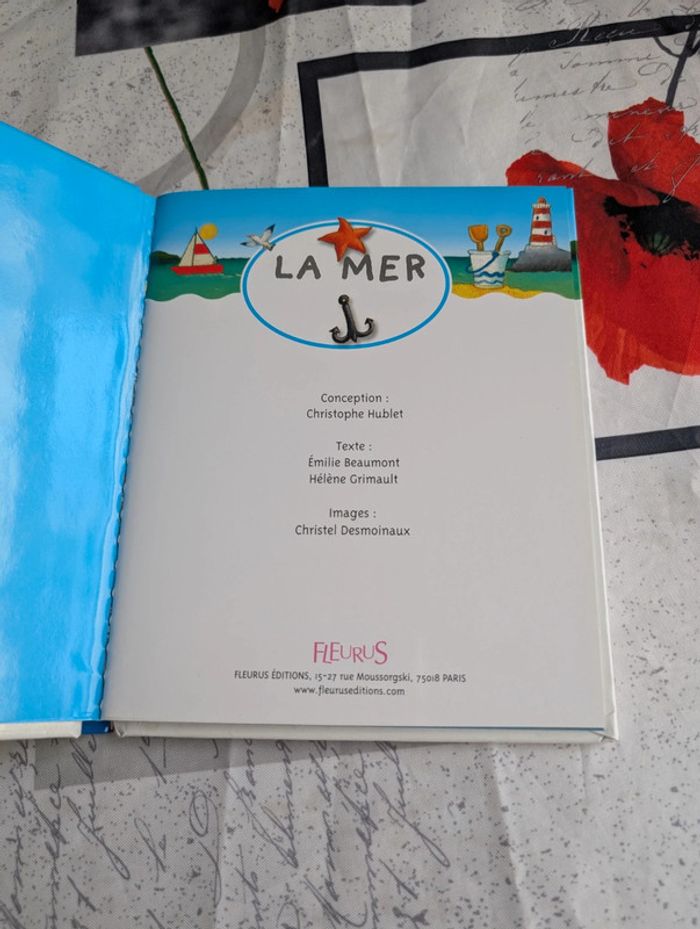 La petite imagerie - photo numéro 10