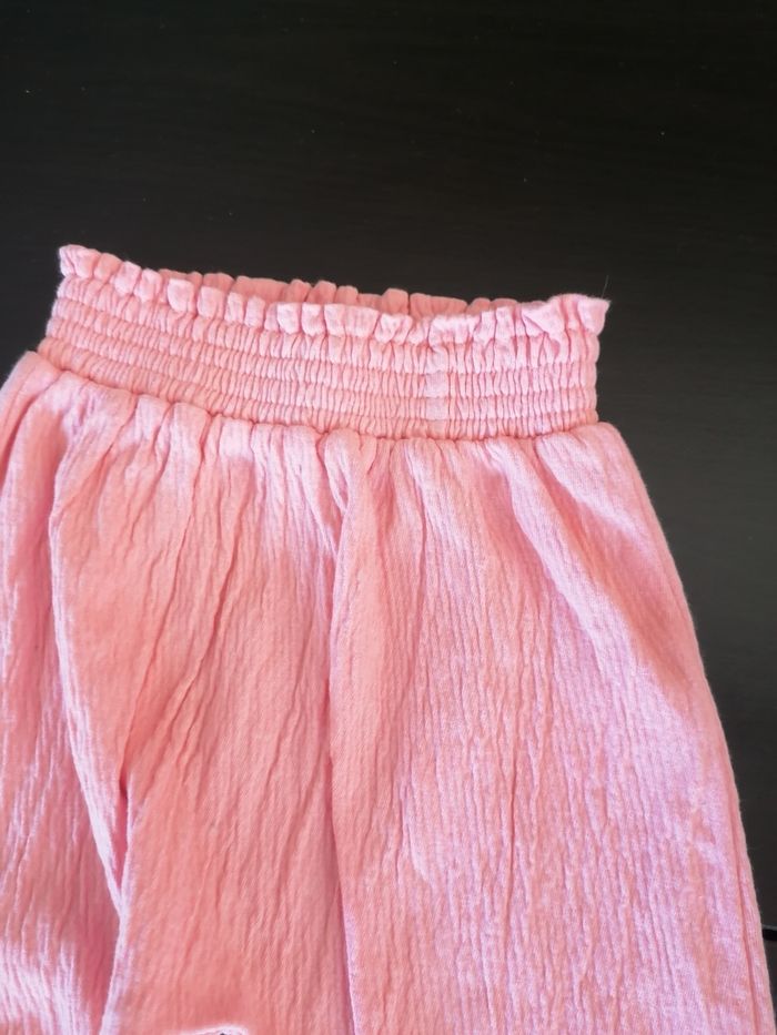 Pantalon - photo numéro 2