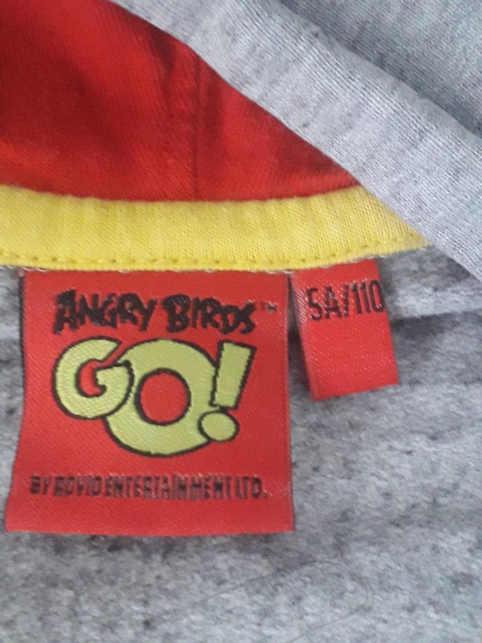 veste zippée - photo numéro 2