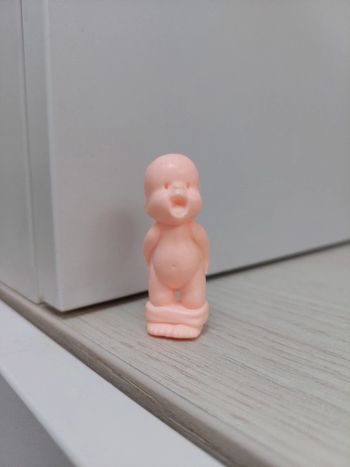 Figurine Babies n°11