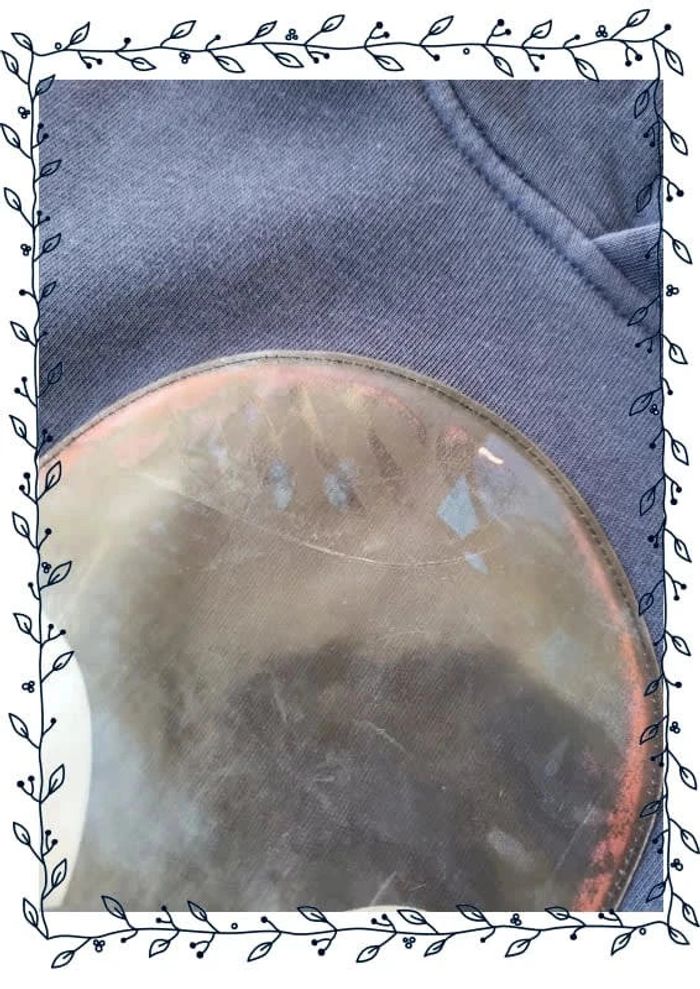 Sweat à capuche spider man - photo numéro 3