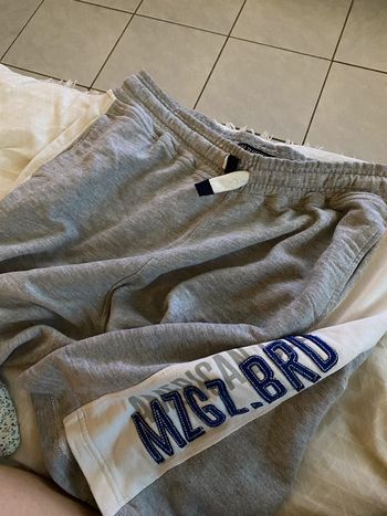 short vintage