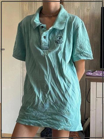 Polo taille 38 marque Jules
