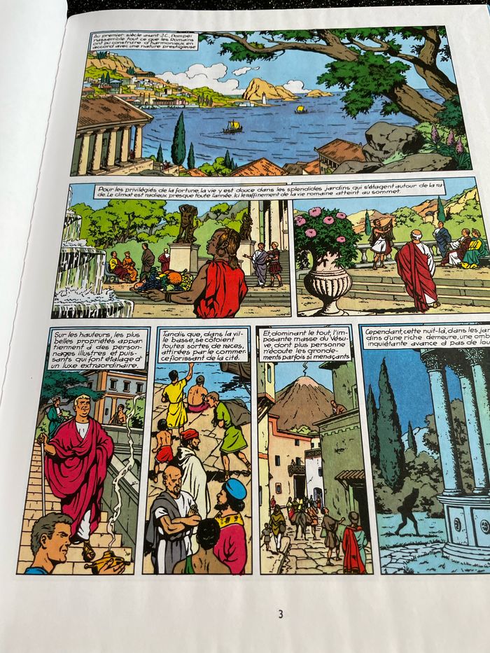 BD Alix - photo numéro 6